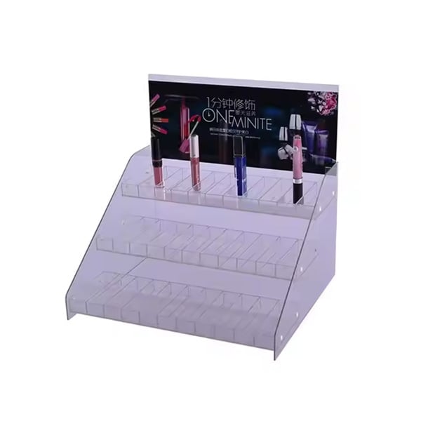 Maximize Your Sales with Budget-Friendly Retail Displays