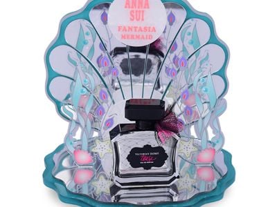 The Eco-Friendly Side of Acrylic Displays: Sustainability in Retail