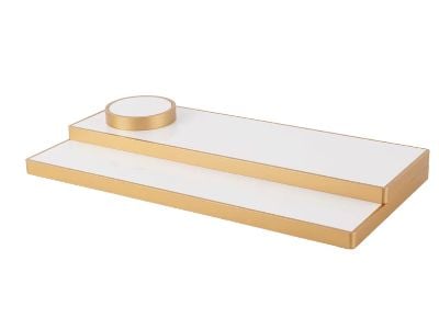 Why Cosmetic Display Stands Are Essential for Boosting Your Sales