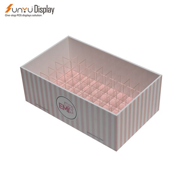 Increase Sales and Stand Out from the Competition with Unique Packaging Designs