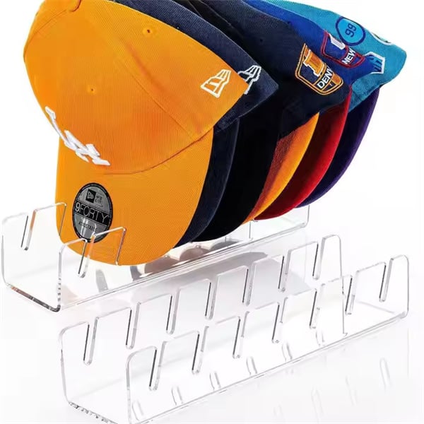 Personalize Your Retail Space with Custom Shelving Solutions
