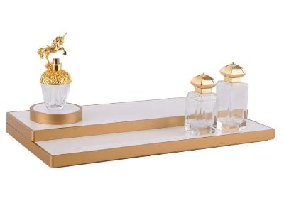Top best Cosmetic Display Stands for Retail Stores in 2025