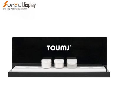 What Defines a High-Quality Stand Acrylic Holder for Retail Use