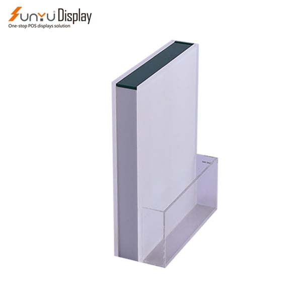 Easy to assemble and convenient to use