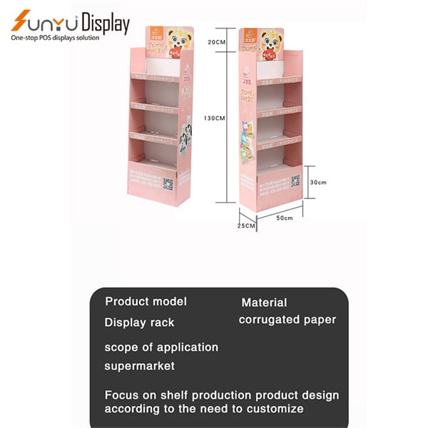 Lightweight and easy to assemble for hassle-free setup.