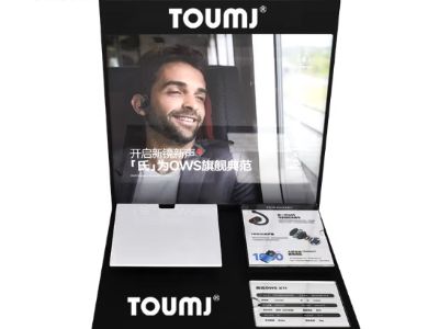 What Businesses Need From Durable Stand Acrylic Holder Systems