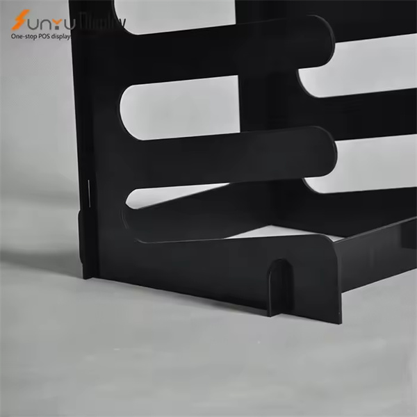 استفاده از قدرت نمایشگرهای خلاقانه سوپرمارکت