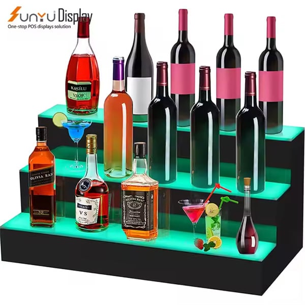 Crafting a themed beverage display to elevate your even