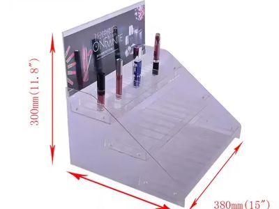 Why Display Showcase Designs Matter in Modern Merchandising