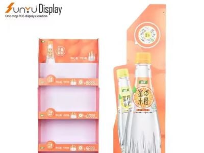 Latest Trends in Wooden Display Box Manufacturing for Retail Displays