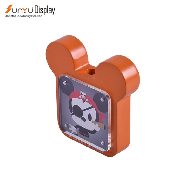 Transform Your Wall Decor With Plexiglass Picture Frames