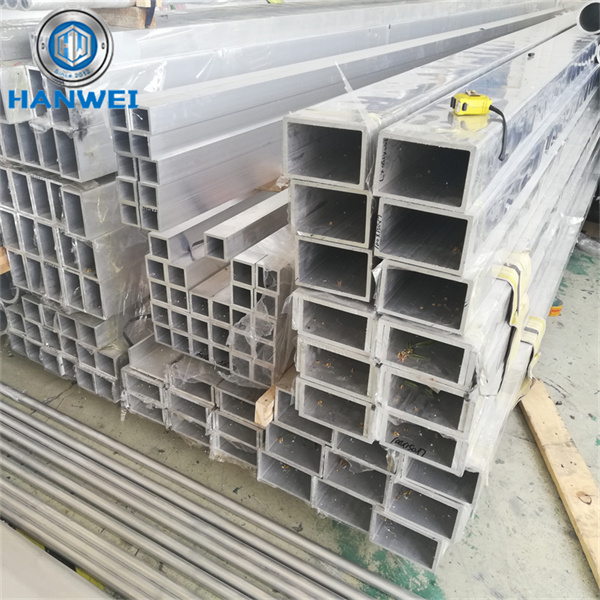 The Advantages of Using Aluminium Ducting Pipe in Your Home or Business.