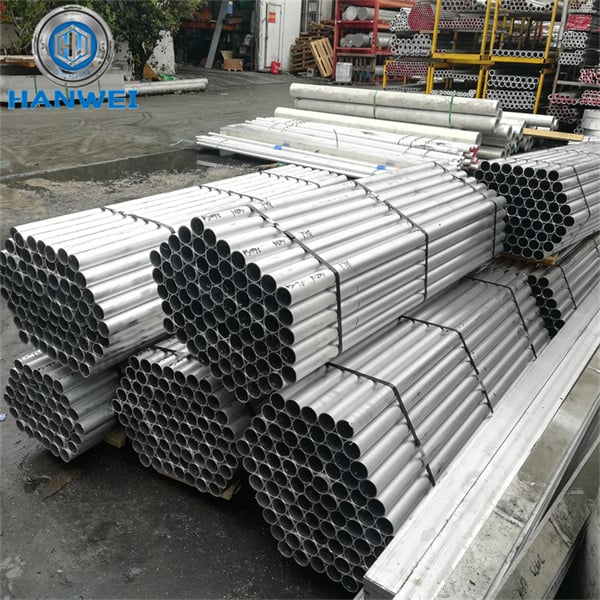 Reliable and Resilient for Industrial Use