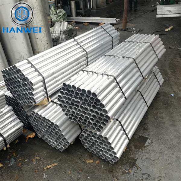 The Ideal Solution for Your Metalworking Needs