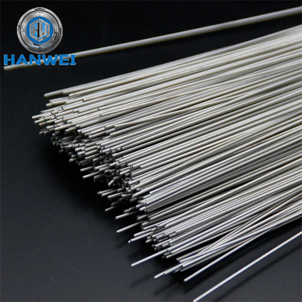 Exploring the Properties of Zirconium Wire