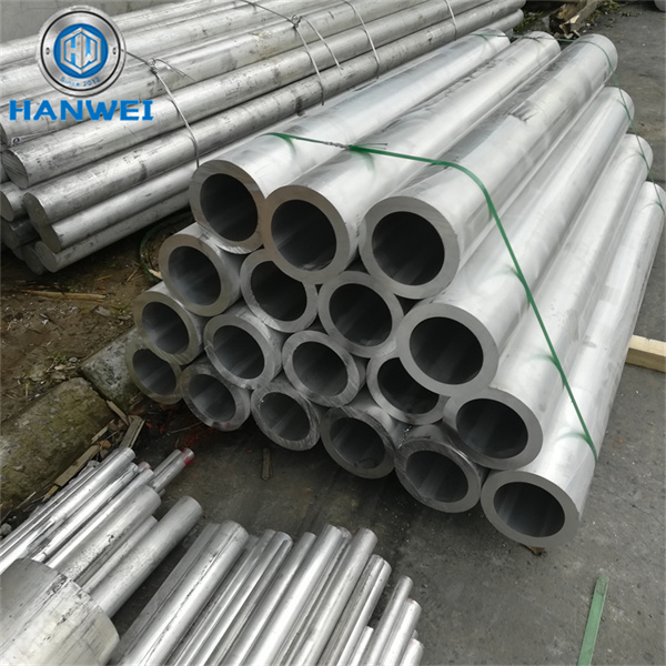 Aluminium Ducting Pipe for Your Industrial Needs