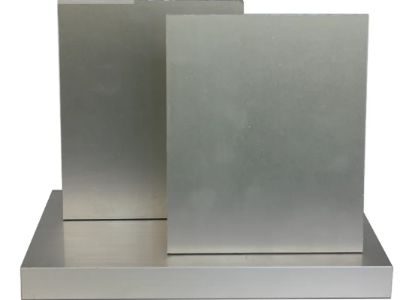 What Aluminum Sheet Thickness Do You Need? A Practical Guide for B2B Buyers