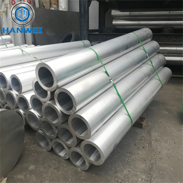 How Aluminium Ducting Pipe Helps Maintain Optimal Airflow