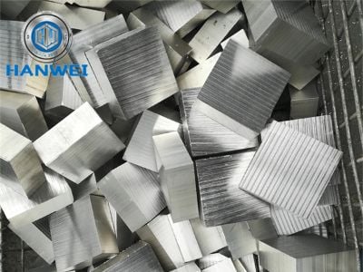 The Role of Aluminum Sheets in Modern Machinery and Tooling