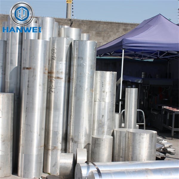 Corrosion-resistant for long-lasting performance