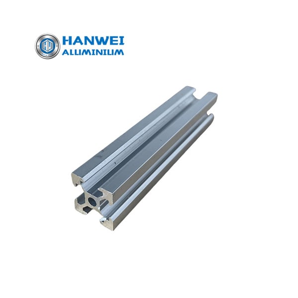 A versatile material for custom fabrication projects".
