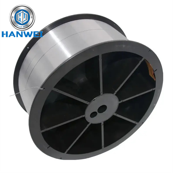 The Benefits of Tantalum Wire for Medical Devices