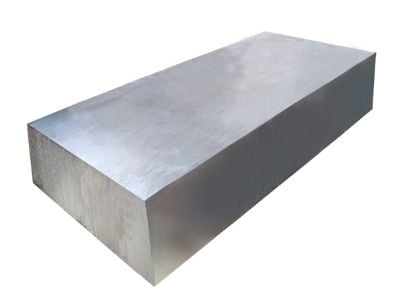 Why 18.5KW Motor Matters for Precision Aluminum Cutting Machines