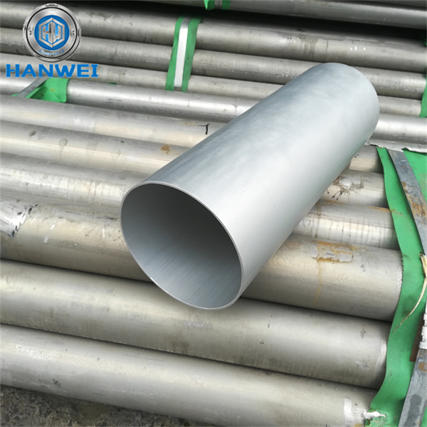 Customisable options for 32mm aluminium tube projects