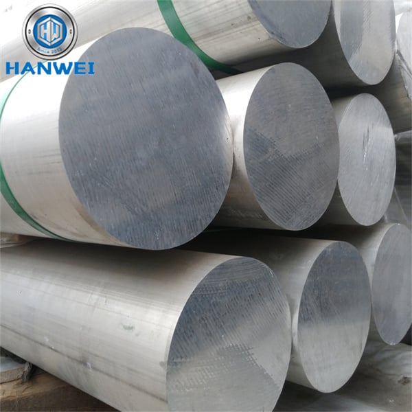 Discover the versatility of 6101 aluminum bar for your projects