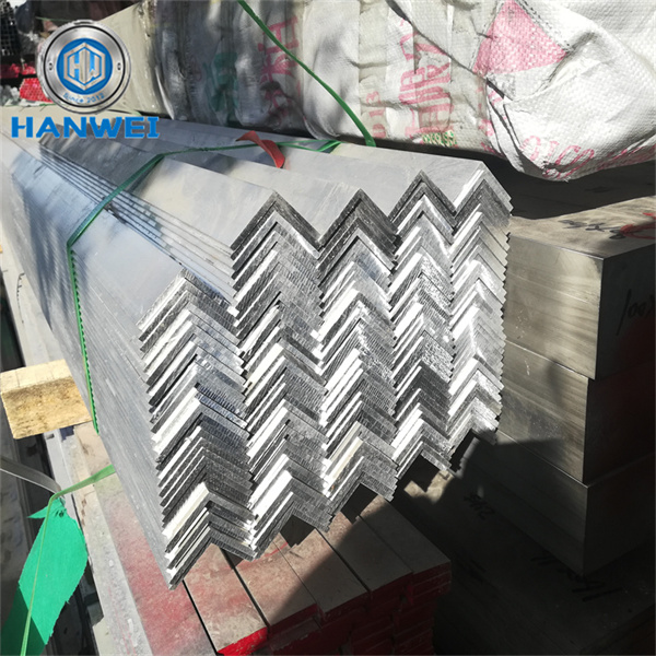 Ideal for construction, DIY projects, and more - aluminum flat bars.