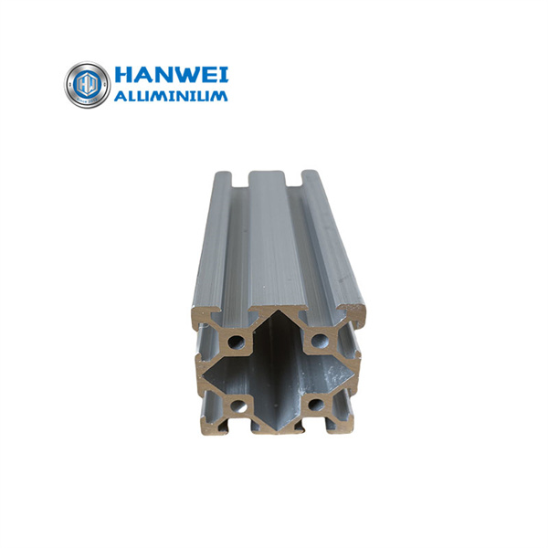 Maximizing Efficiency and Performance with Aluminum Welding Rods