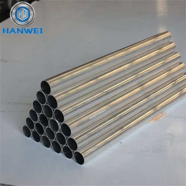 Why Choose 4x4 Aluminum Square Tube.