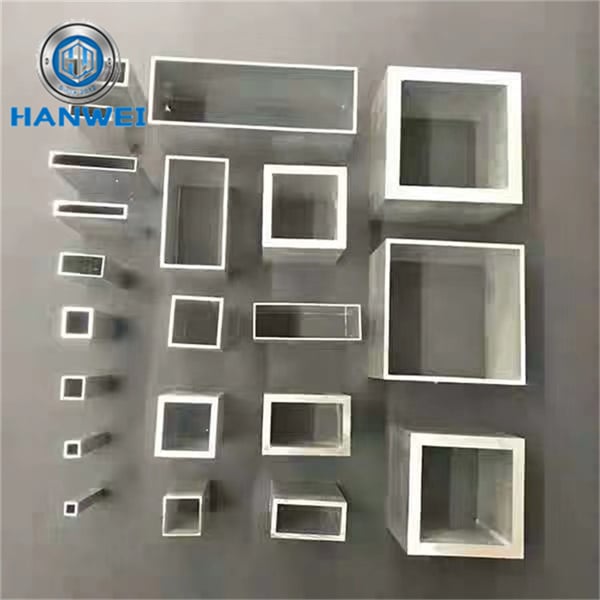The Environmental Advantages of Aluminum Coil Roll