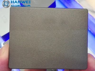 Top 7 Qualities to Look for in an Aluminum Plate Manufacturer for Industrial Projects