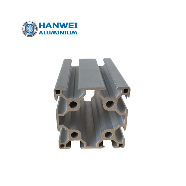 The cost-effective and durable solution for your HVAC needs.