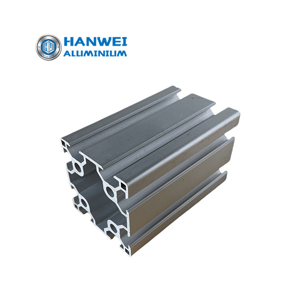 The Cost-Efficiency of Aluminum Wire Rod for Industrial Use