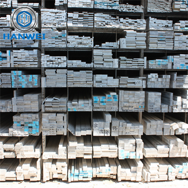 Una Alternativa Más Ligera a los Materiales de Acero