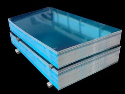 What Aluminum Sheet Thickness Do I Need for Structural vs Decorative Applications?