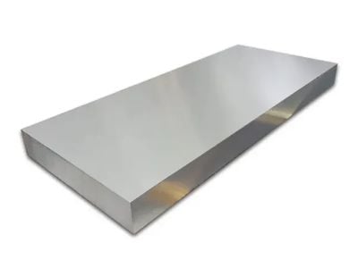 Precision Aluminum Cutting Machine: The Ultimate Guide to High-Accuracy Cutting
