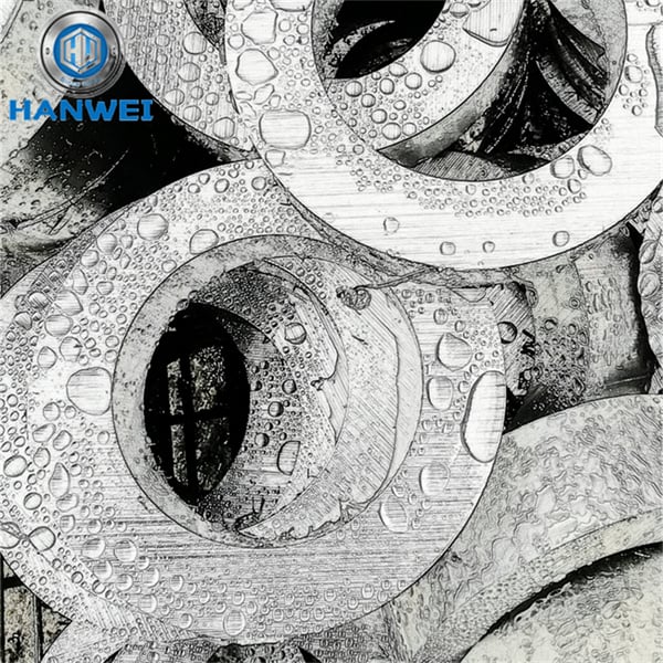 Explore Our Range of 16mm Aluminium Tube.