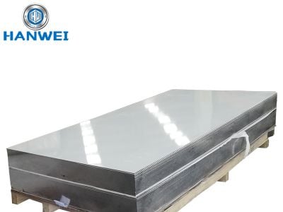 What Sets 6082 Aluminum Sheets Apart for Structural Engineering