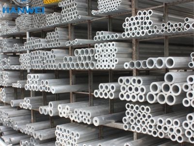 How B2B Purchasers Can Sidestep Issues When Buying Aluminum Rods