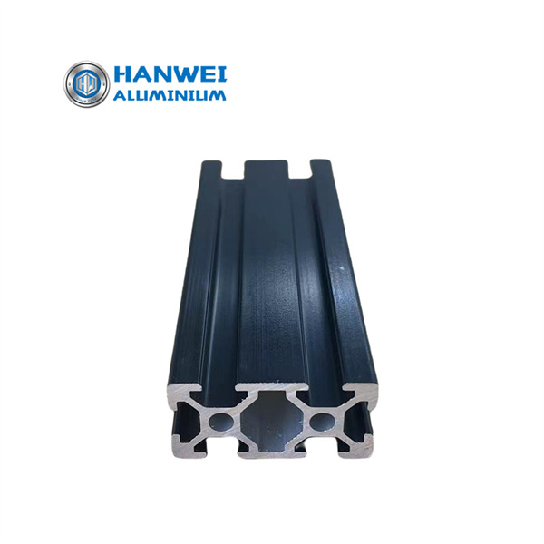 An in-depth look at the manufacturing process of aluminum tube coil
