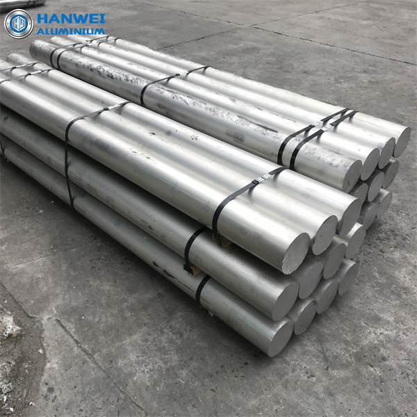Mastering the Art of Aluminum Welding with Stick Welding Rods