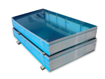 Aluminum Sheet Thickness Guide: Selecting the Best Fit for Your Project
