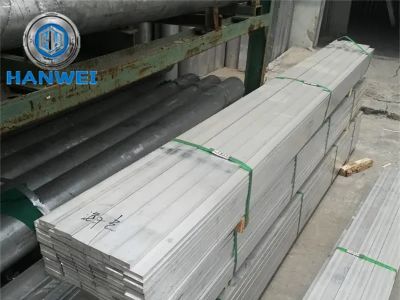 2024 vs. 2011 Aluminum Rod: Which Is Better for Precision Machining?