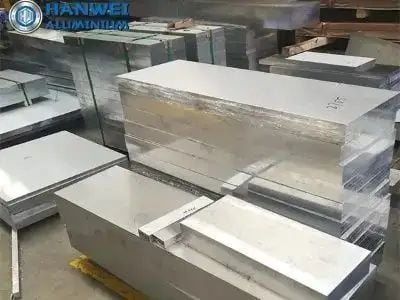 Ultimate Guide to Precision Aluminum Cutting Machines for Industrial Use
