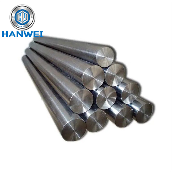 A vital component in high-temperature applications