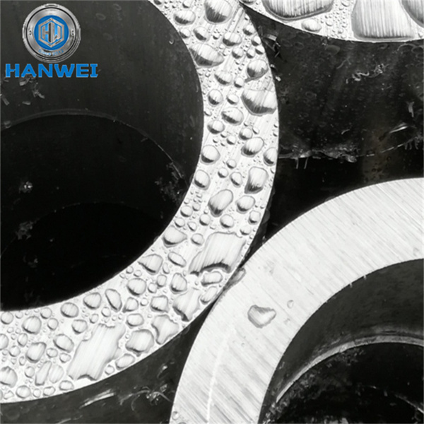 The Green Advantages of Extruded Tubing Aluminum