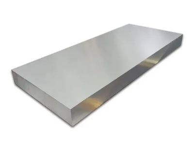 The Surface Finish Guide for Aluminum Bars in Aesthetic Applications